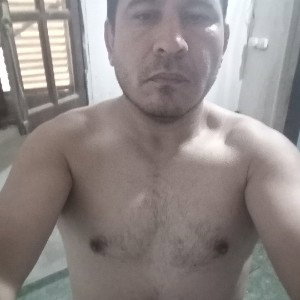 tu eres la mujer
