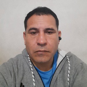 Mirando atrás 