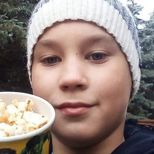 такие песни не называются
