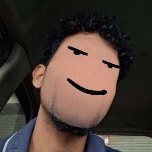 yo