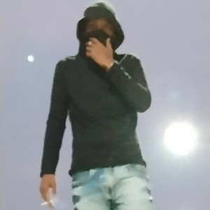 माफिया 