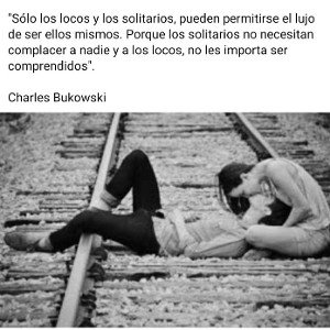 la voz del pueblo