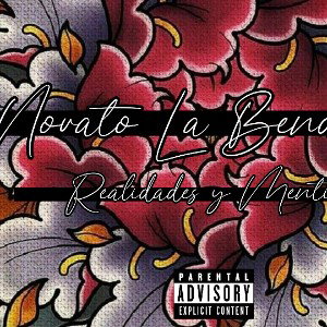 01_My Life - Novato La Bendicion (Comagno Records) - From YouTube