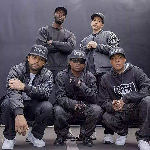 Novato La Bendicion X Flip One La Sinfonia (Con La Pistola En La Mano)