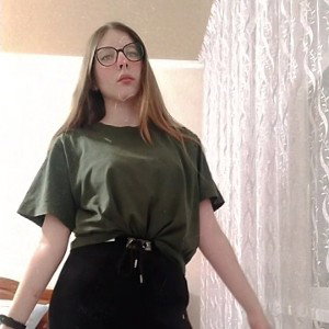 Сила в одного