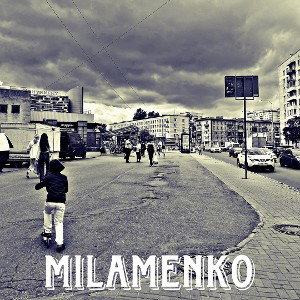 Длинна жизни 