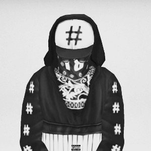 Dope On Drop