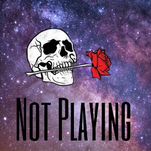 Philly Jose Ft Hosiin - Not Playing