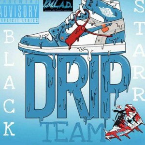 Drip Team