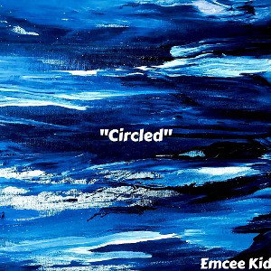 Circles / escape 