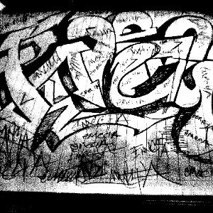 estilo calle