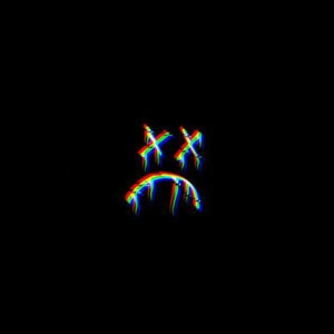 Pain