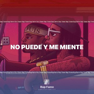 no puede y me miente 💽