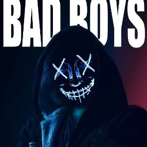 Bad Boy