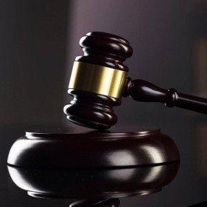 Double Jeopardy 