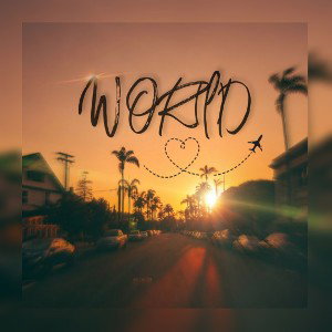 wor[l]d