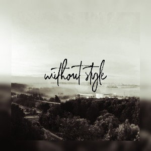 without style