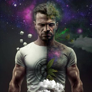 balance