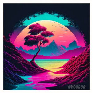 new direction