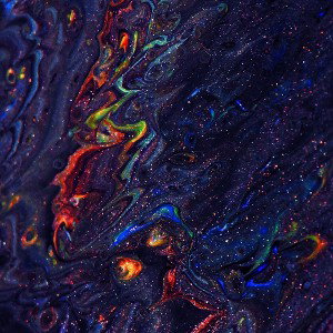 ~Spiriting FloW~___Mc-$K€DD¥