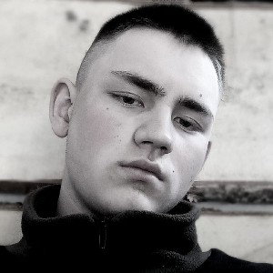 Личность
