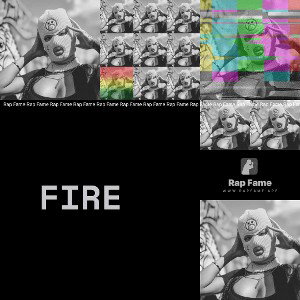  🆓 Fire