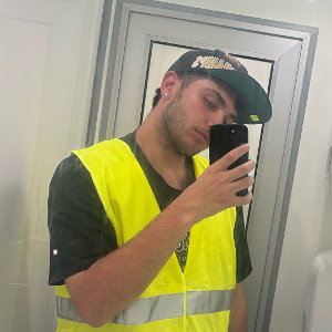 Nomuestromas
