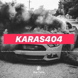 Karas404