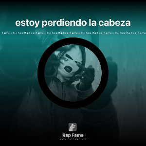 estoy perdiendo la cabeza