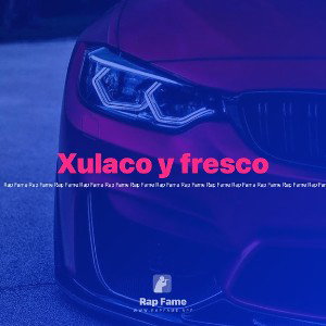 Xulaco y fresco