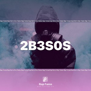 2B3S0S