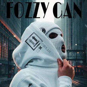 Fozzy GAN-GARIT
