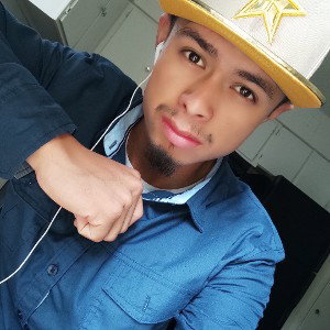 noche 😶‍🌫️