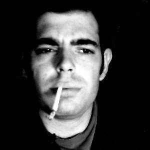 El peligro de las sombras