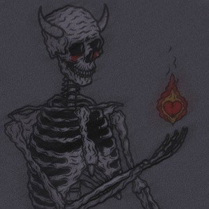 Dime - Pze Fer