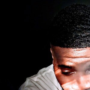 GG🔐 - Golden  (freestyle)