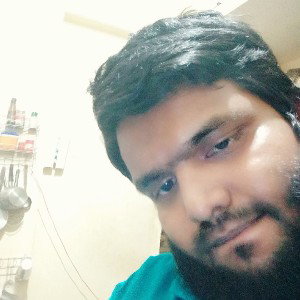 mother naat song part 2 by freestyle rapper rameez original