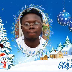 my prayers to baba God