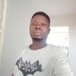 Duduke | Naijaloaded.com.ng