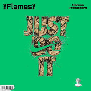 ¥Flames¥