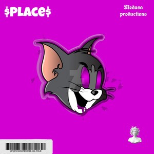 $Place$