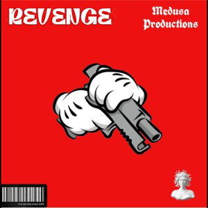 ¥Revenge¥