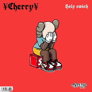 ¥Cherry¥