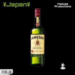 ¥Japan¥