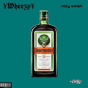 ¥Whezzy¥