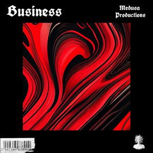¥Business¥