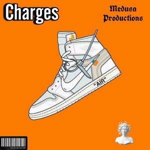 ¥Charges¥