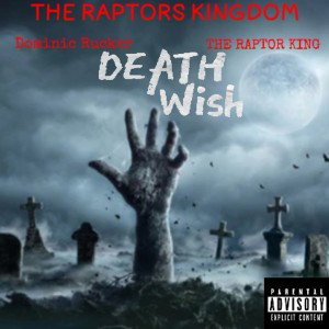 DEATH WISH 