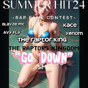  Go Down