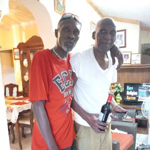 they are not telling you what's going on